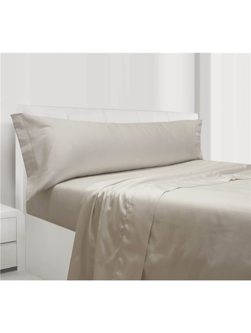 Lasa Home Juego De Sábanas Silk