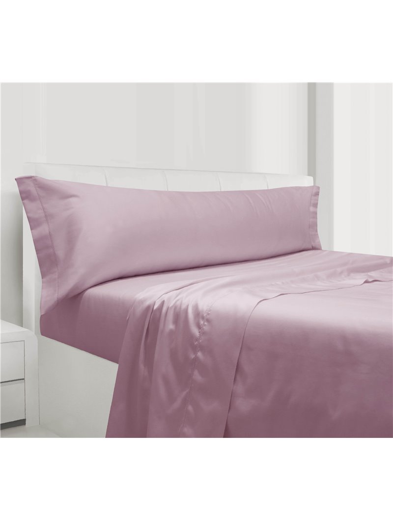 Lasa Home Juego De Sábanas Silk