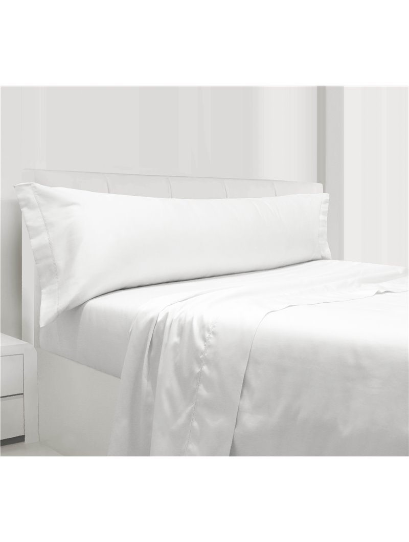 Lasa Home Juego De Sábanas Silk