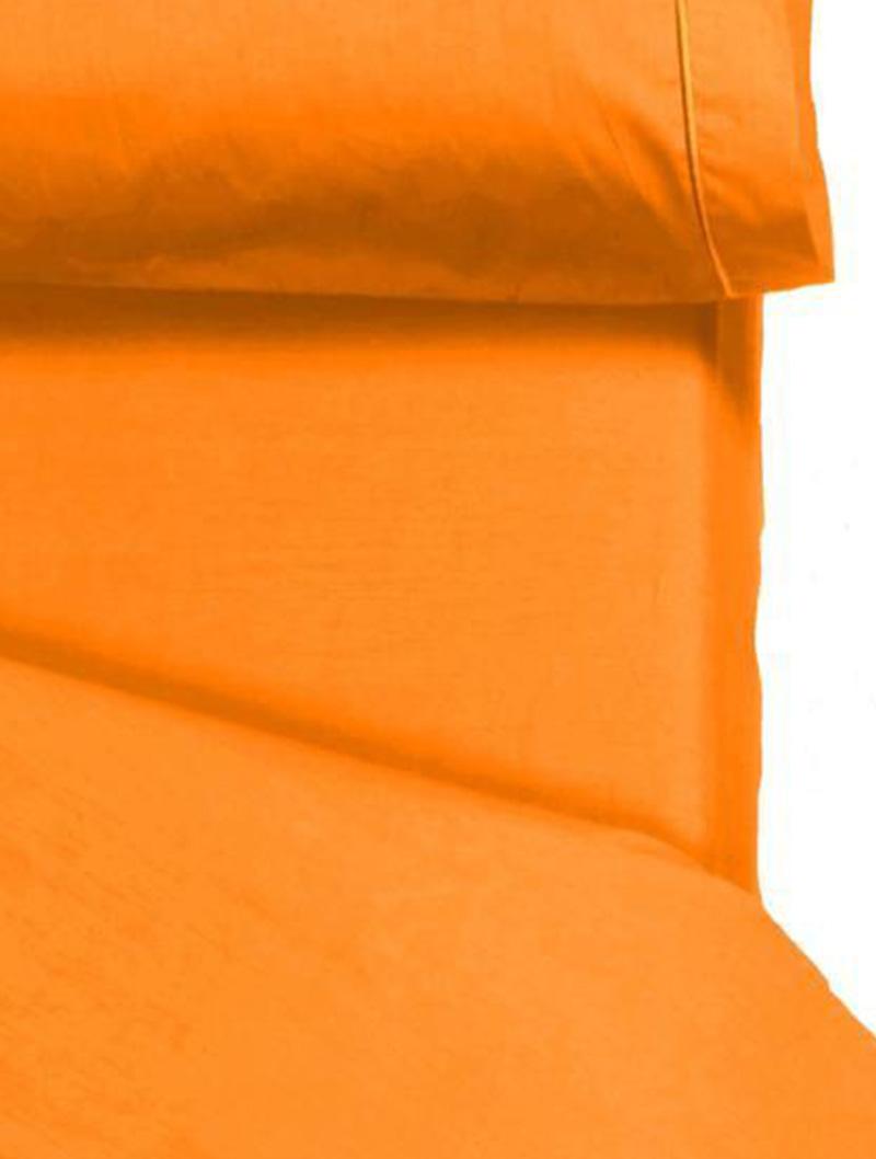 Lasa Home Juego Funda Nórdica Royal