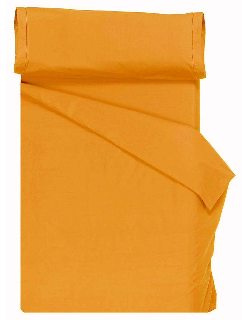 Lasa Home Juego Funda Nórdica Royal