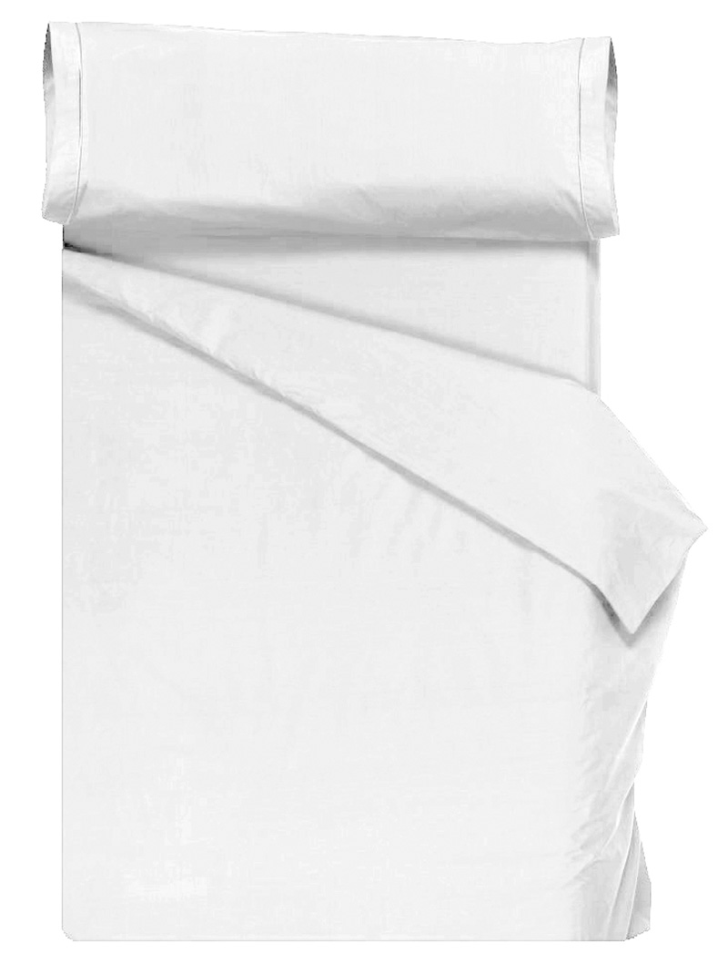 Lasa Home Juego Funda Nórdica Royal