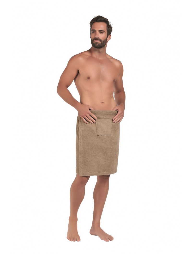 lasa home Kilt Sauna Hombre Softy