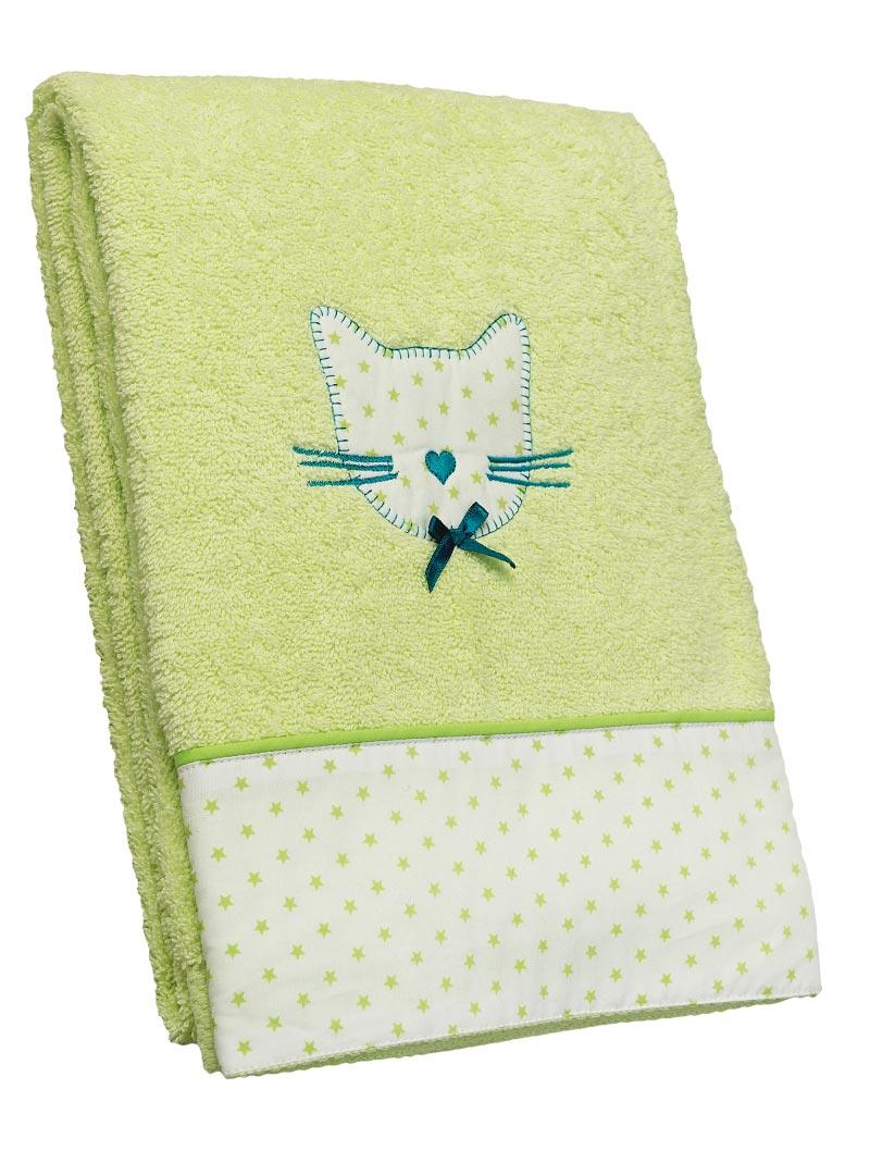 Lasa Home Lavabo Ducha Tocador Cats