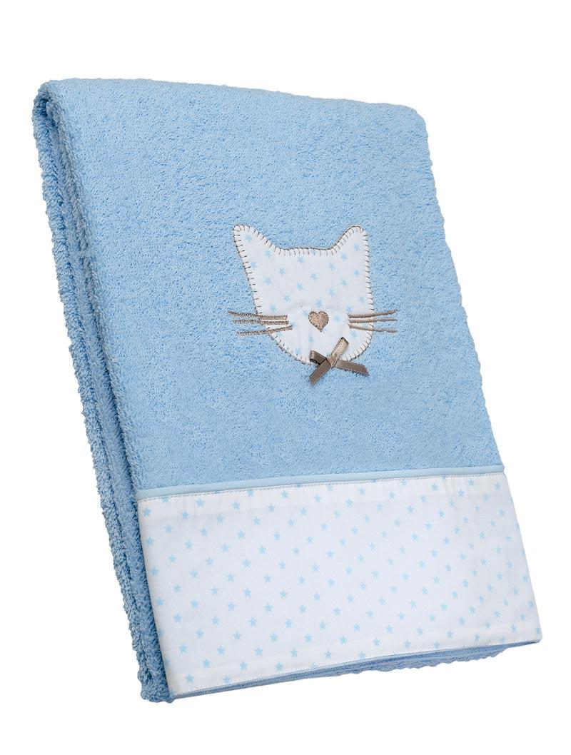 Lasa Home Lavabo Ducha Tocador Cats