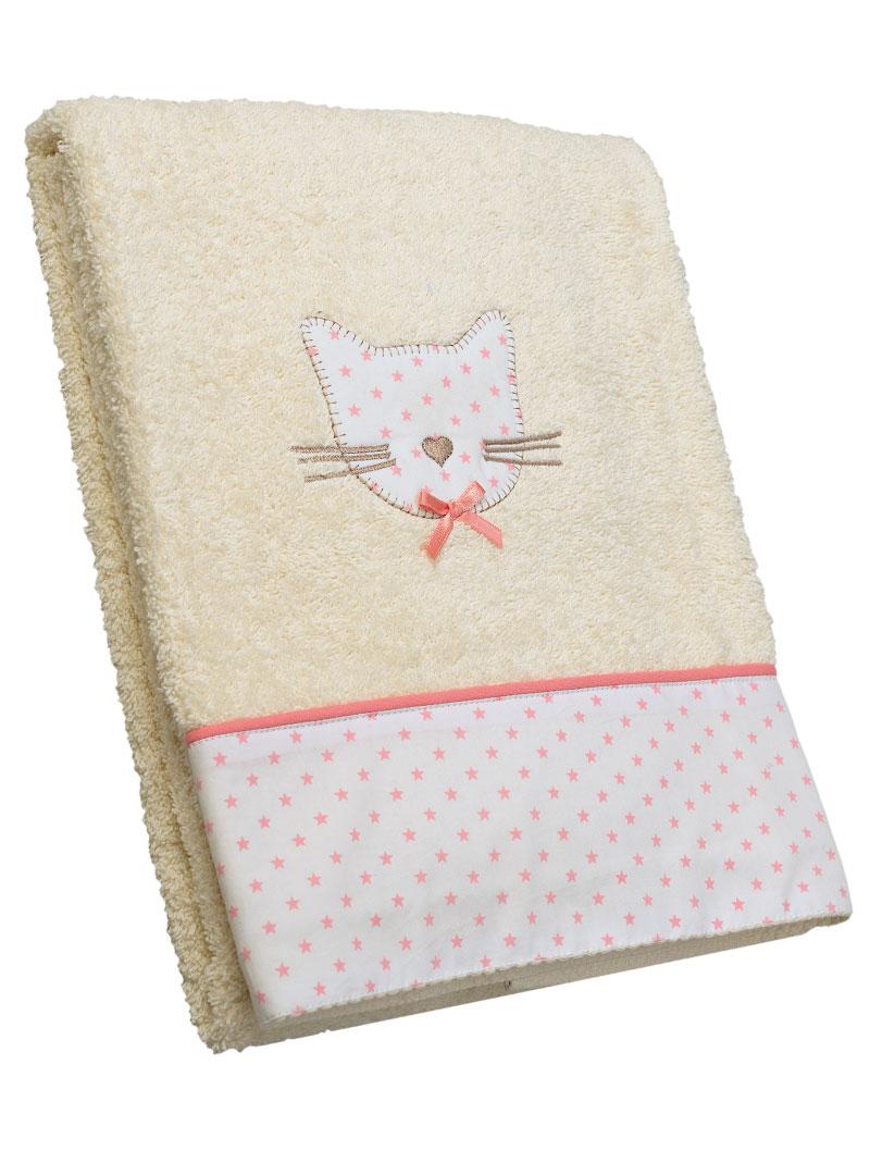 lasa home Lavabo Ducha Tocador Cats