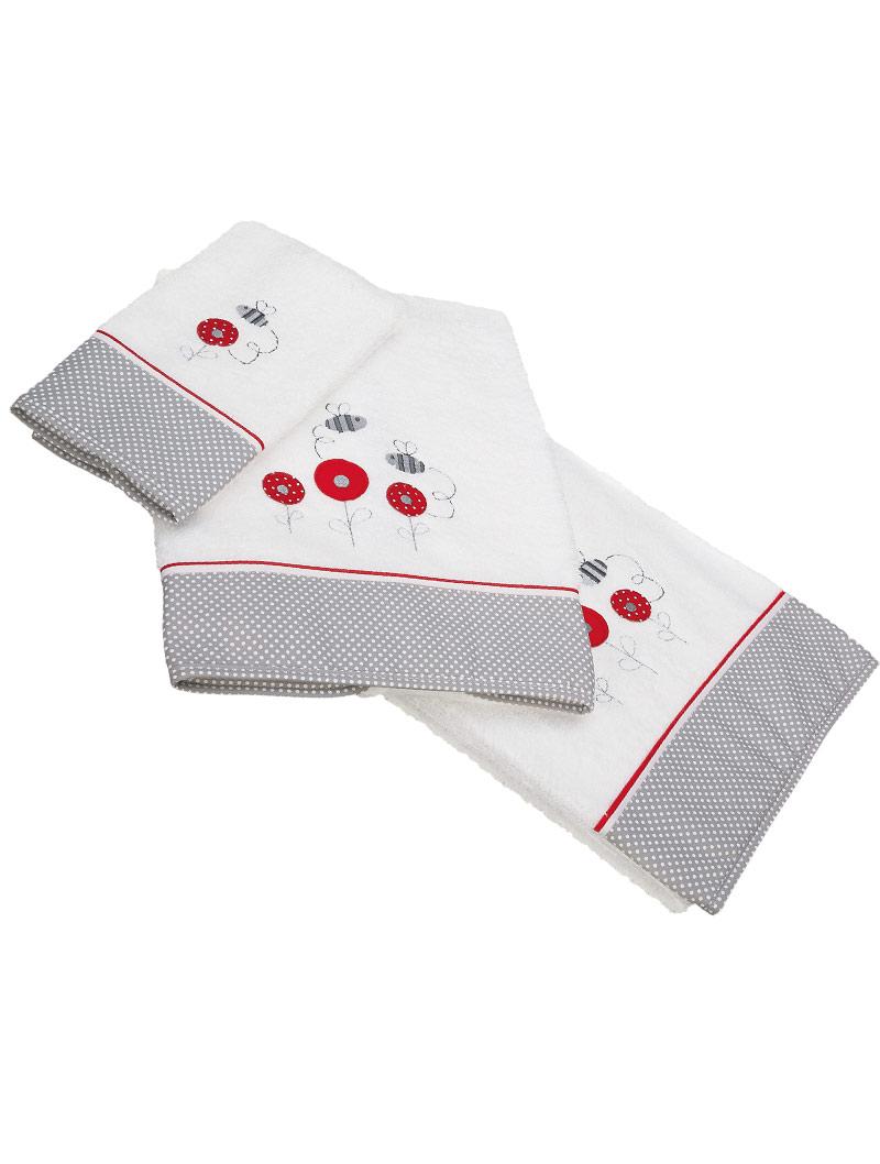 lasa home Lavabo Ducha Tocador The Farm