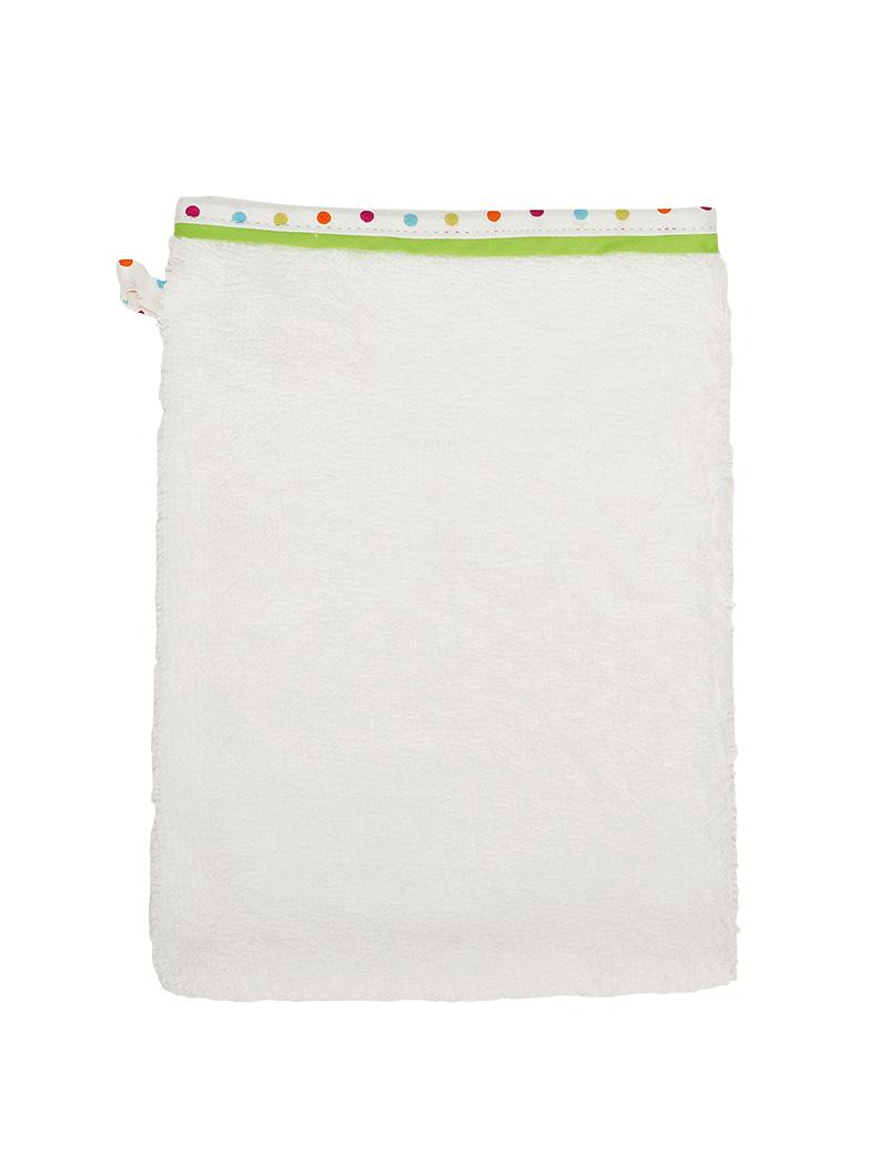 Lasa Home Manopla Bear Toys