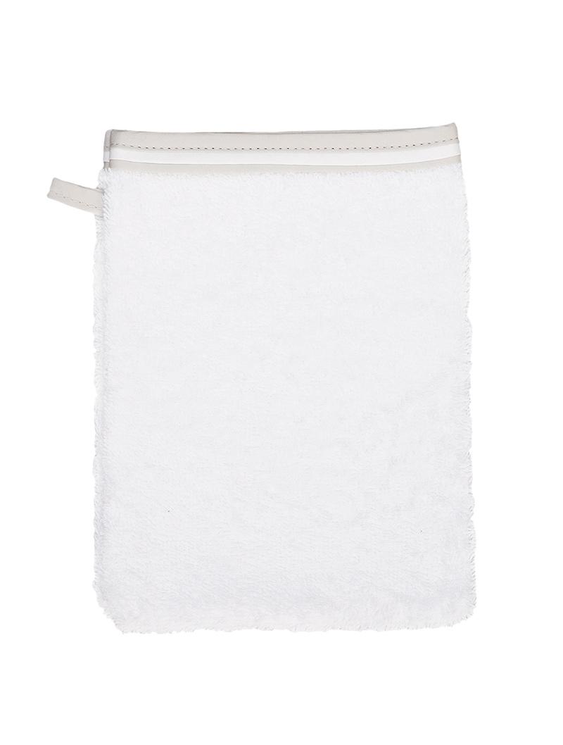 lasa home Manopla Clouds