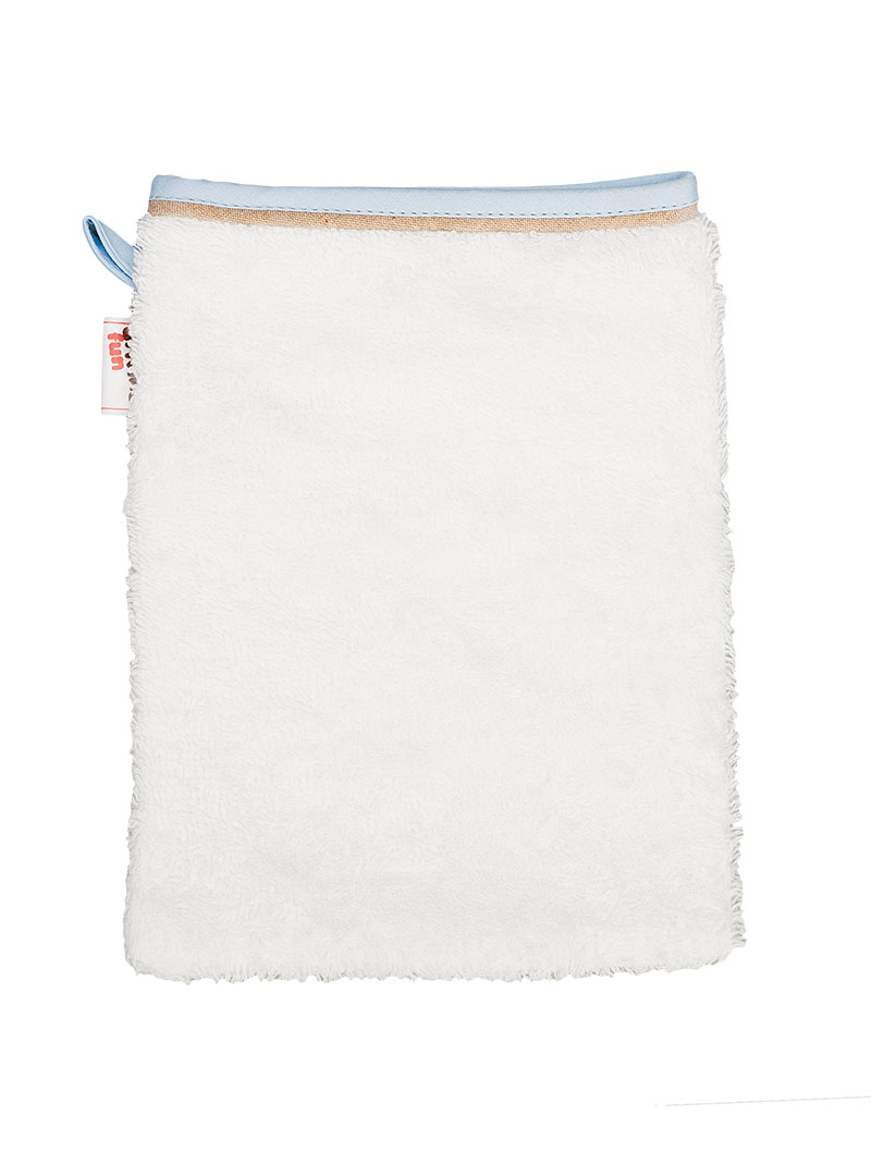 lasa home Manopla Little Train