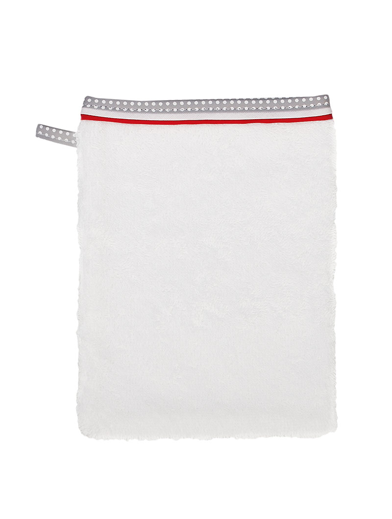 Lasa Home Manopla The Farm