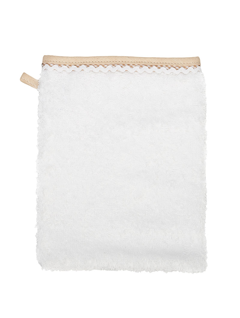 lasa home Manopla Thomas