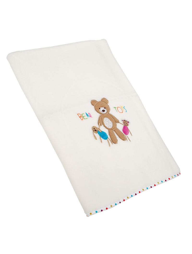 lasa home Manta Bear Toys