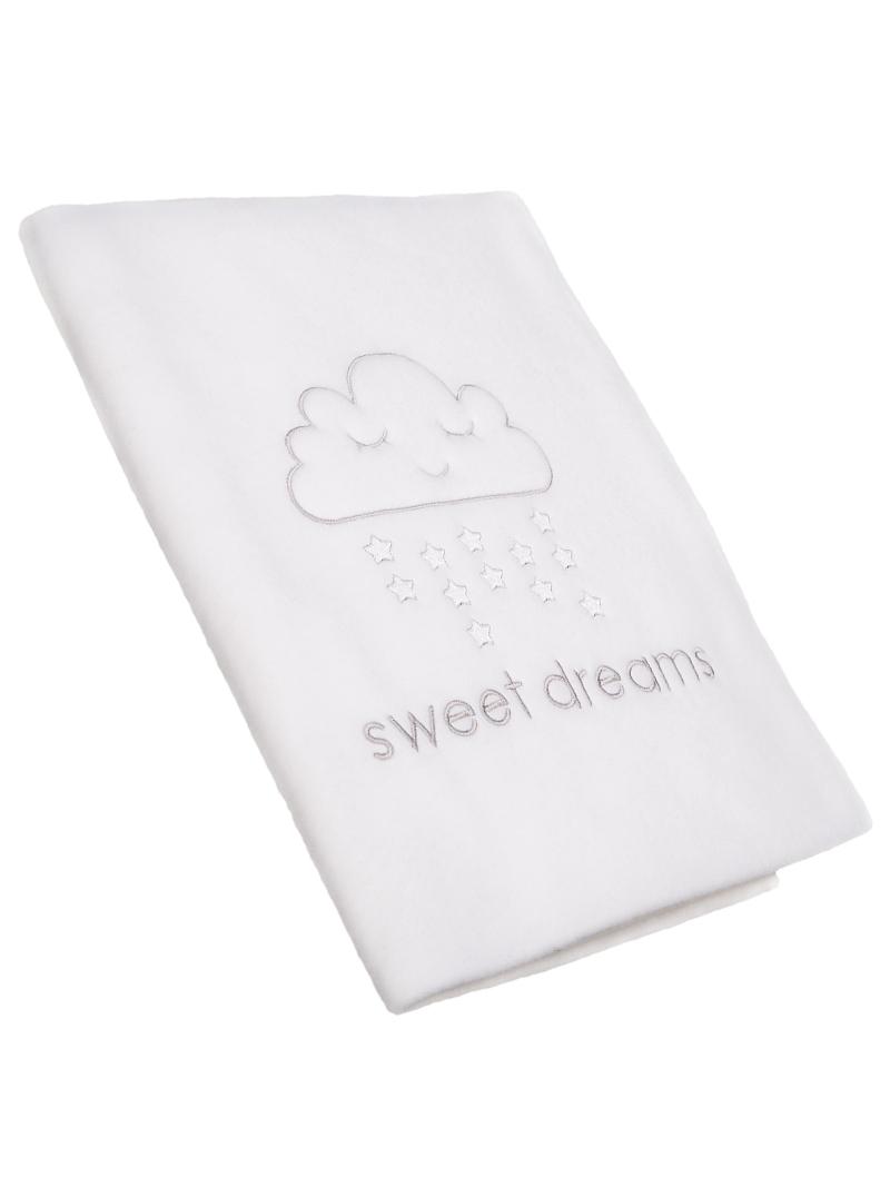 lasa home Manta Clouds