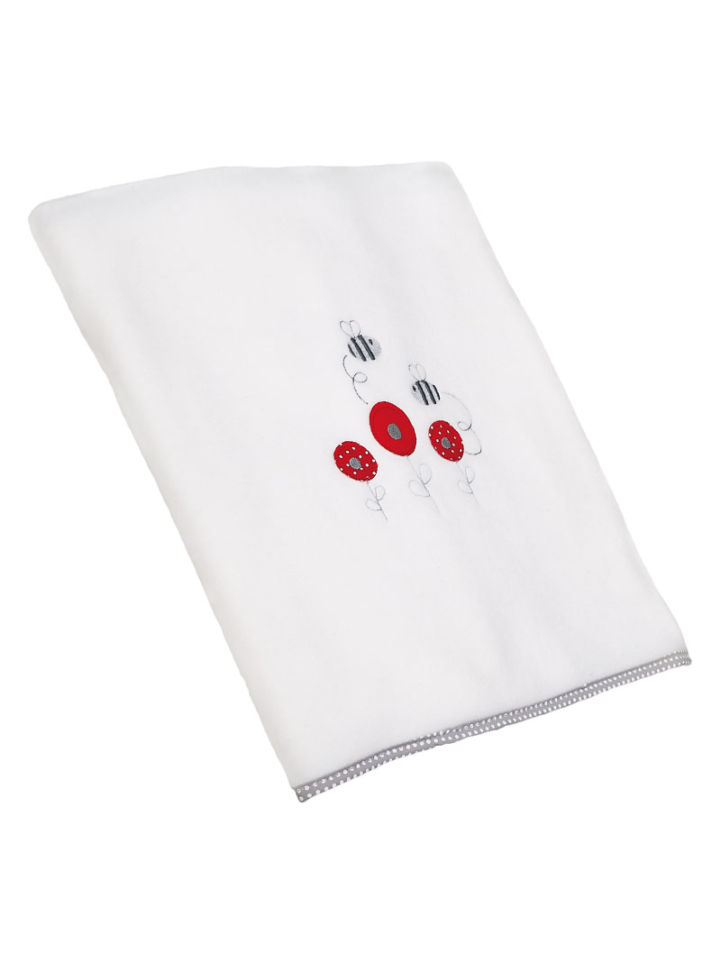 lasa home Manta The Farm