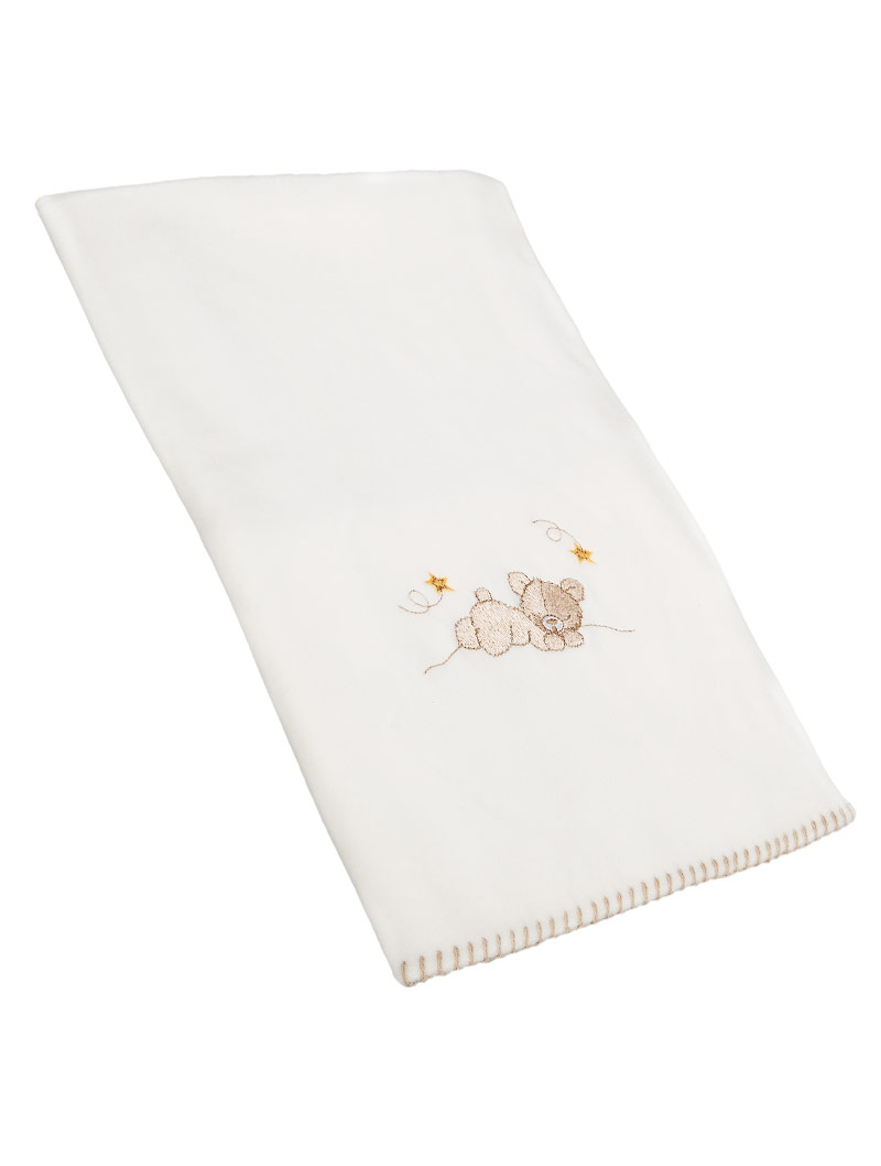 lasa home Manta Thomas