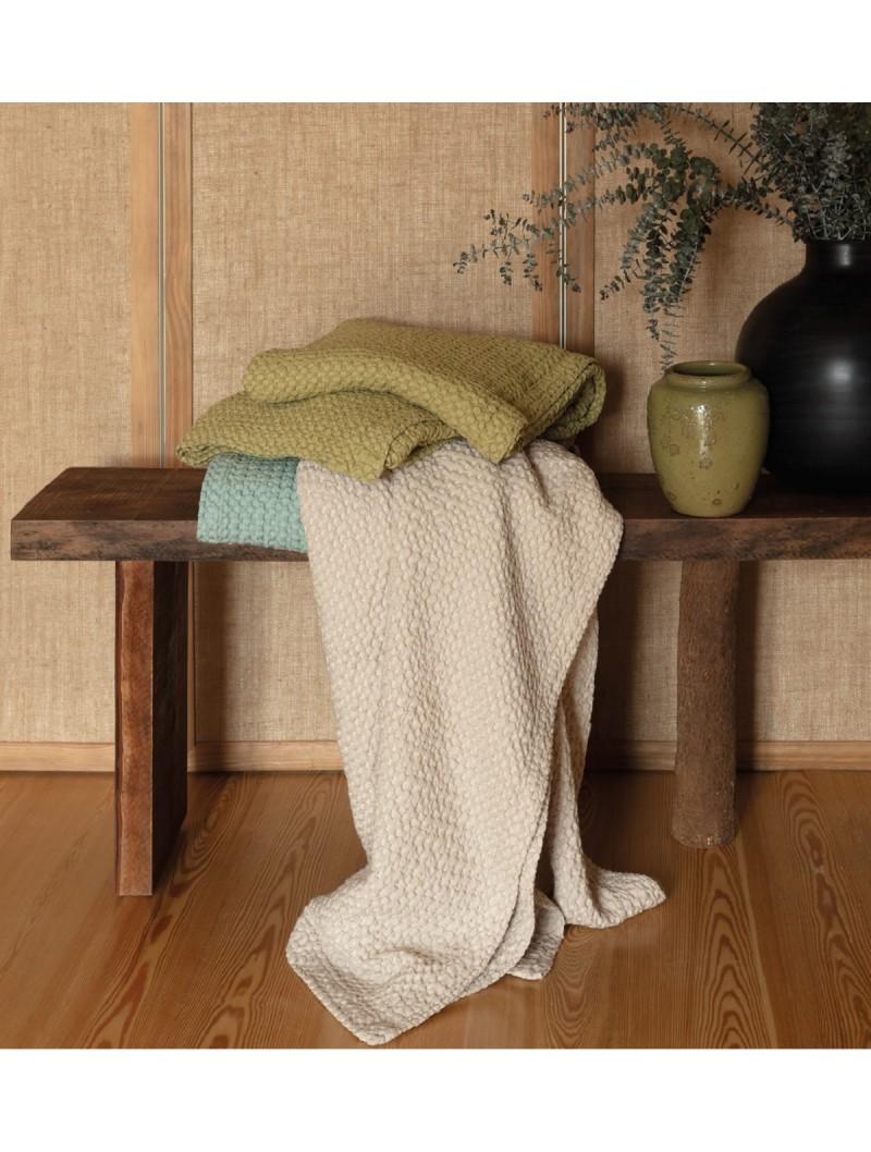 Lasa Home Multiusos Cosy