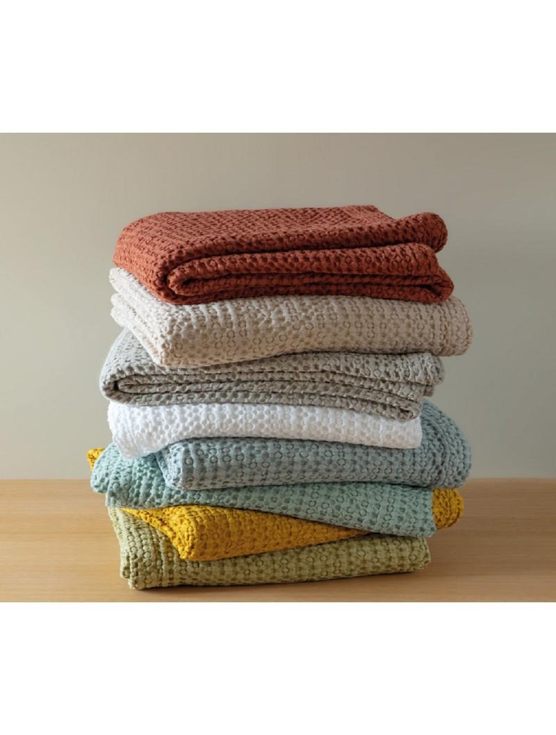 Lasa Home Multiusos Cosy