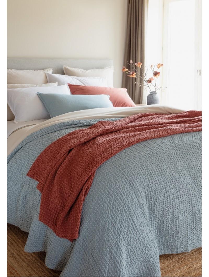 lasa home Multiusos Cosy