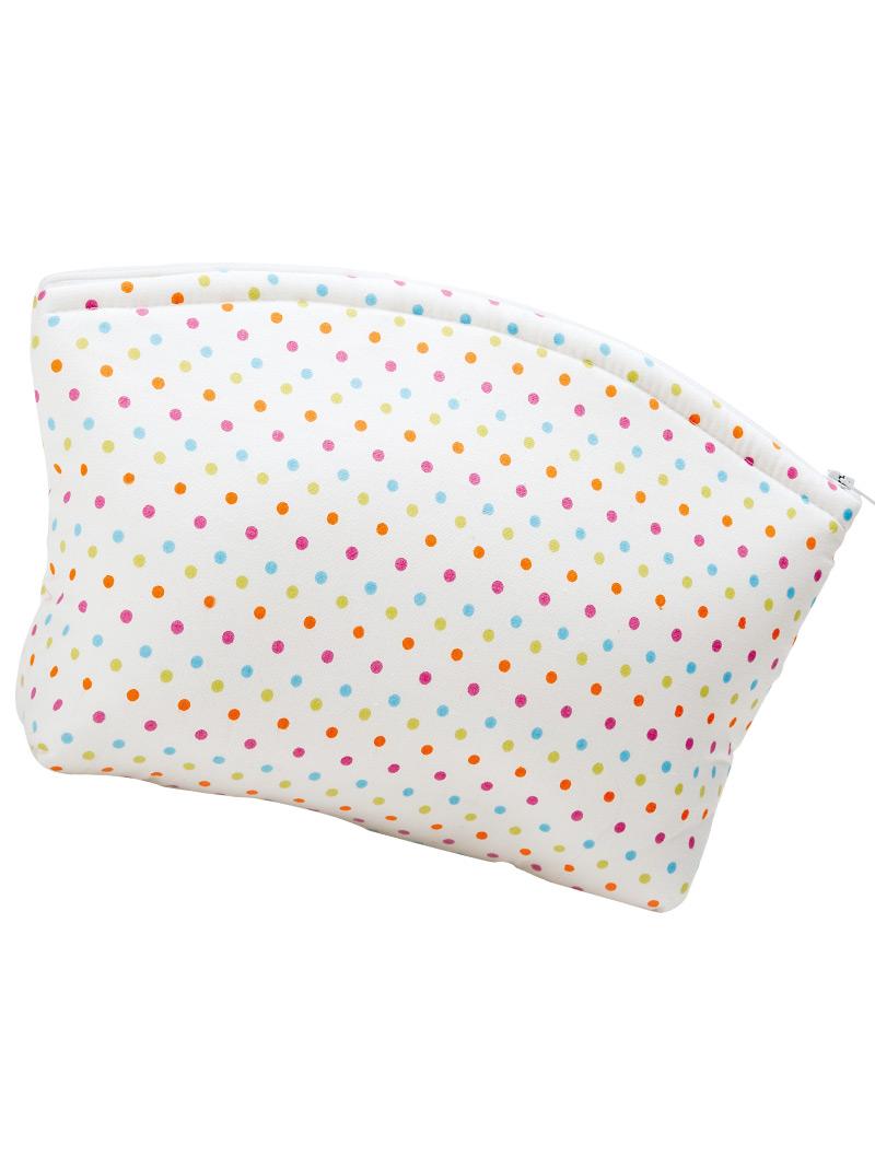 lasa home Neceser Bear Toys