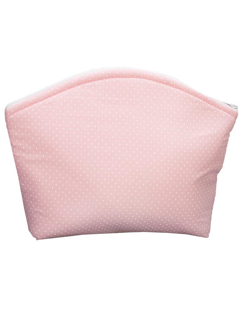 lasa home Neceser Ducks Pink