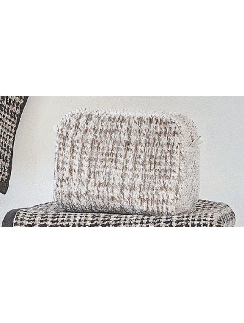 Lasa Home Neceser Prince Of Wales