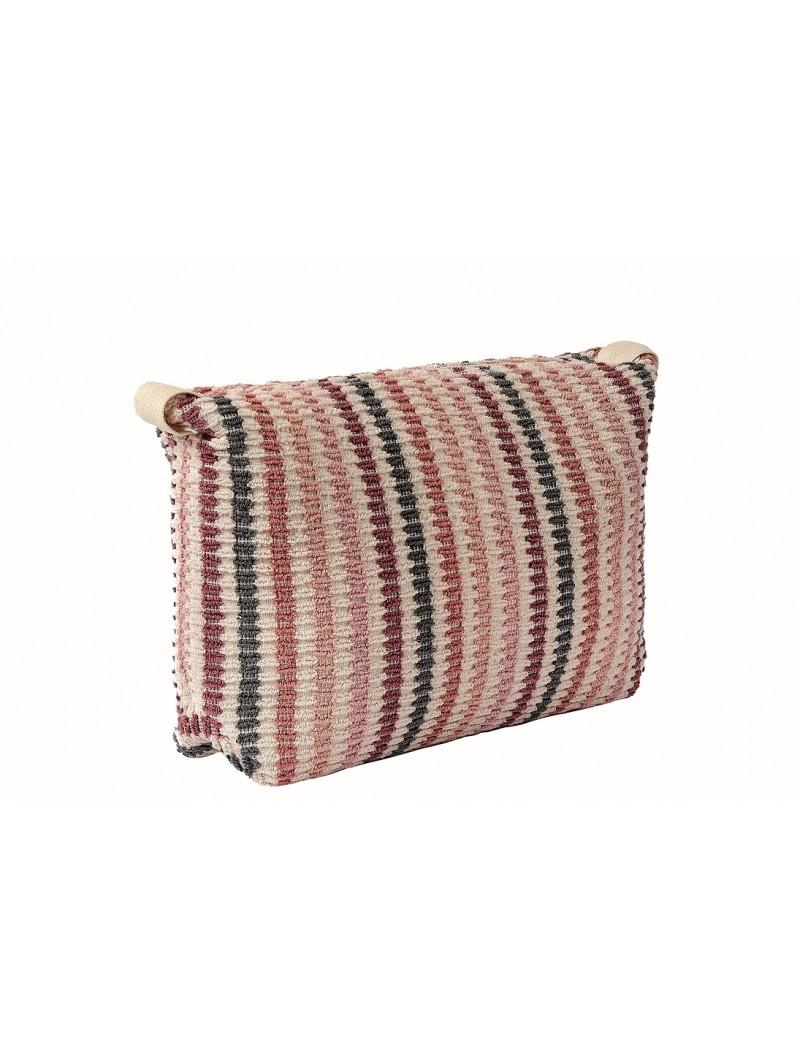 Lasa Home Neceser Rizo Breeze