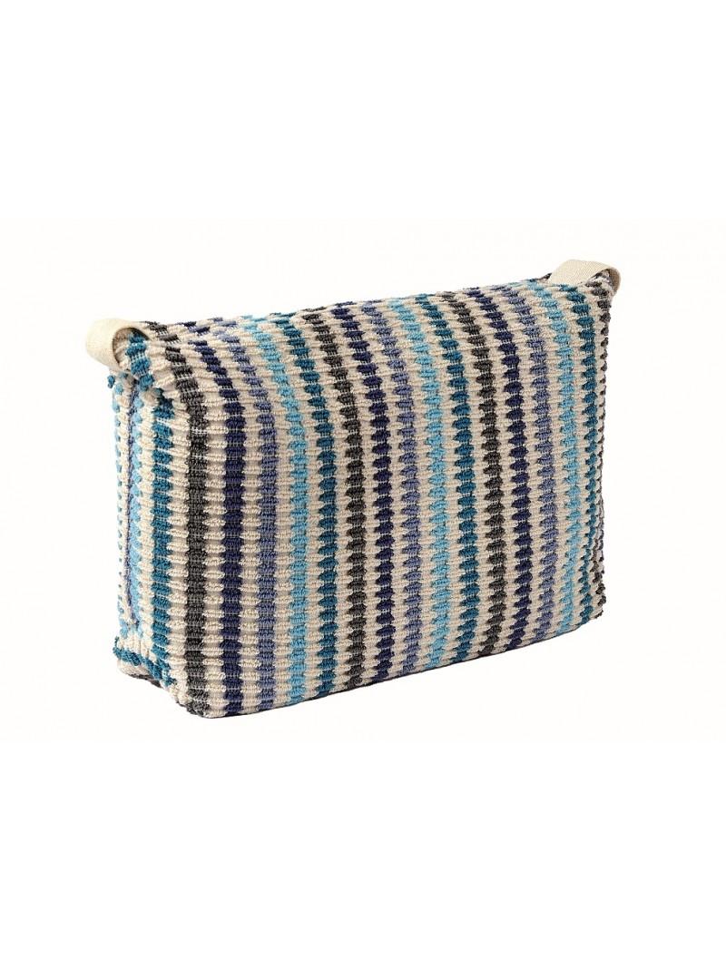 Lasa Home Neceser Rizo Breeze