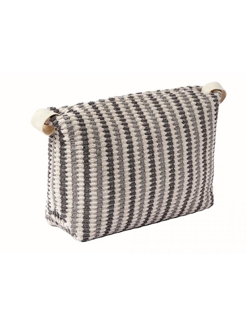 Lasa Home Neceser Rizo Breeze