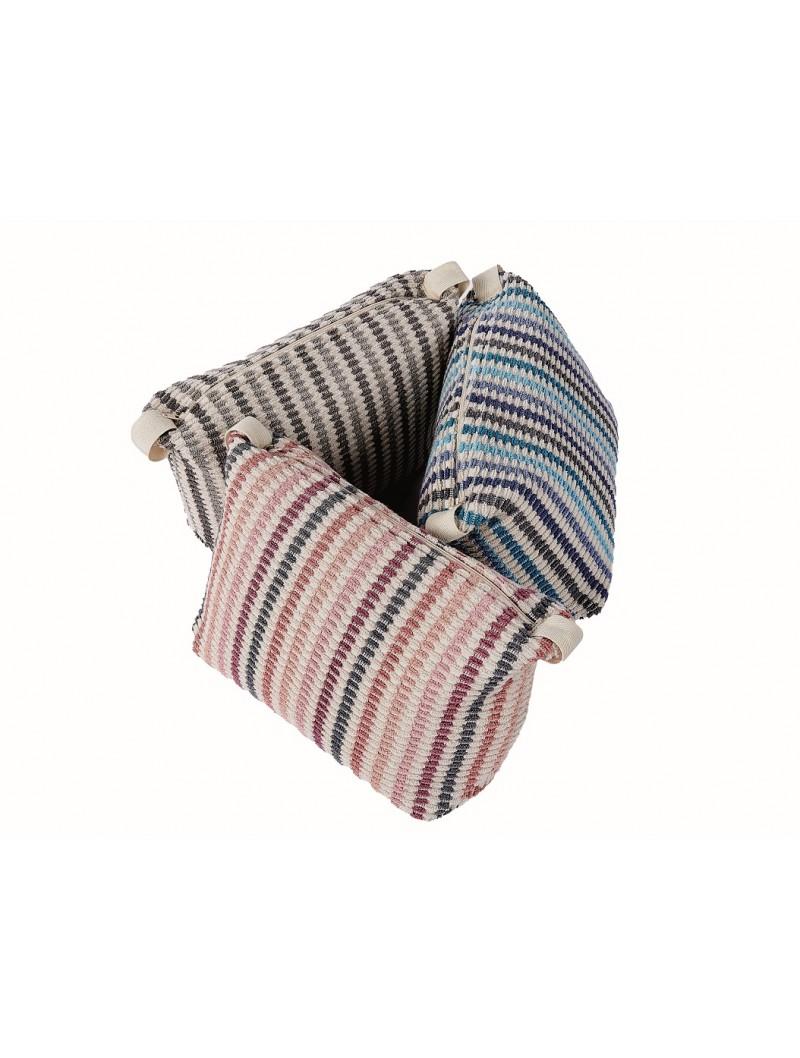 Lasa Home Neceser Rizo Breeze