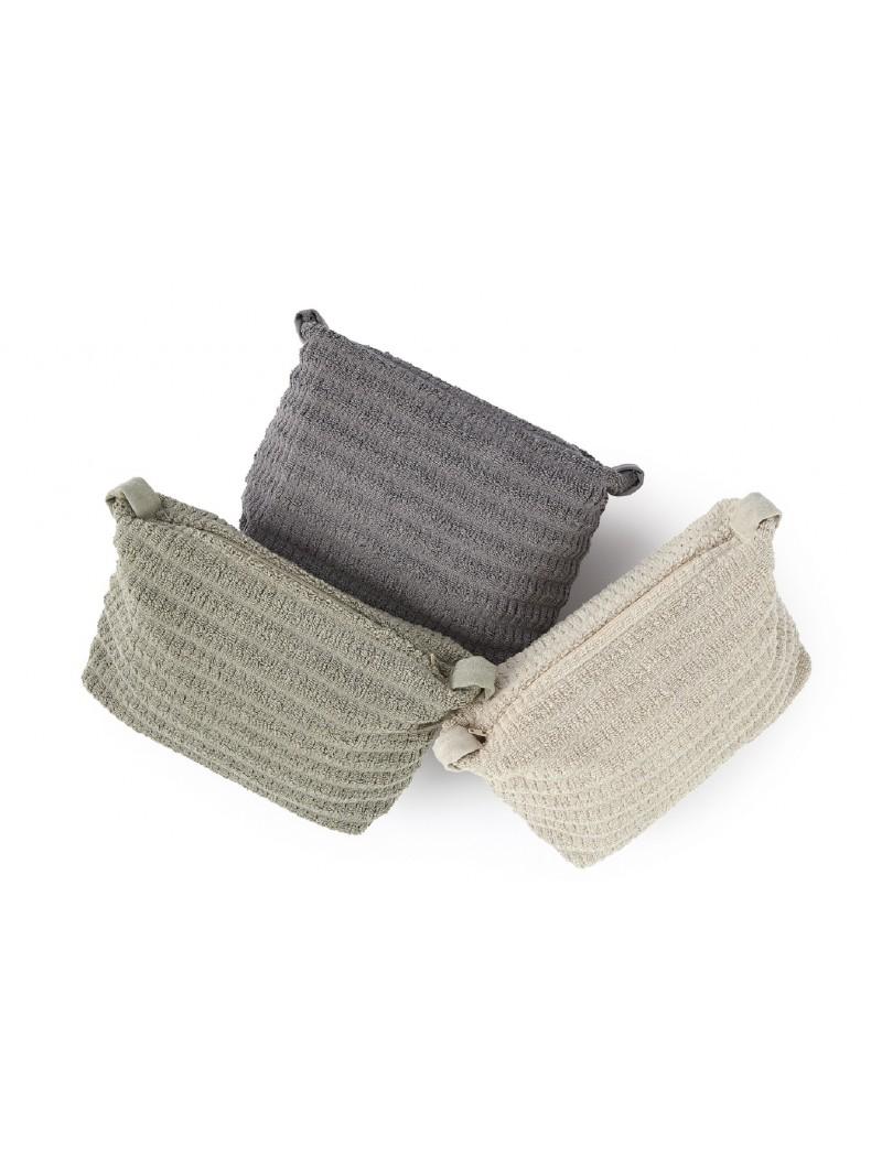 lasa home Neceser Swell