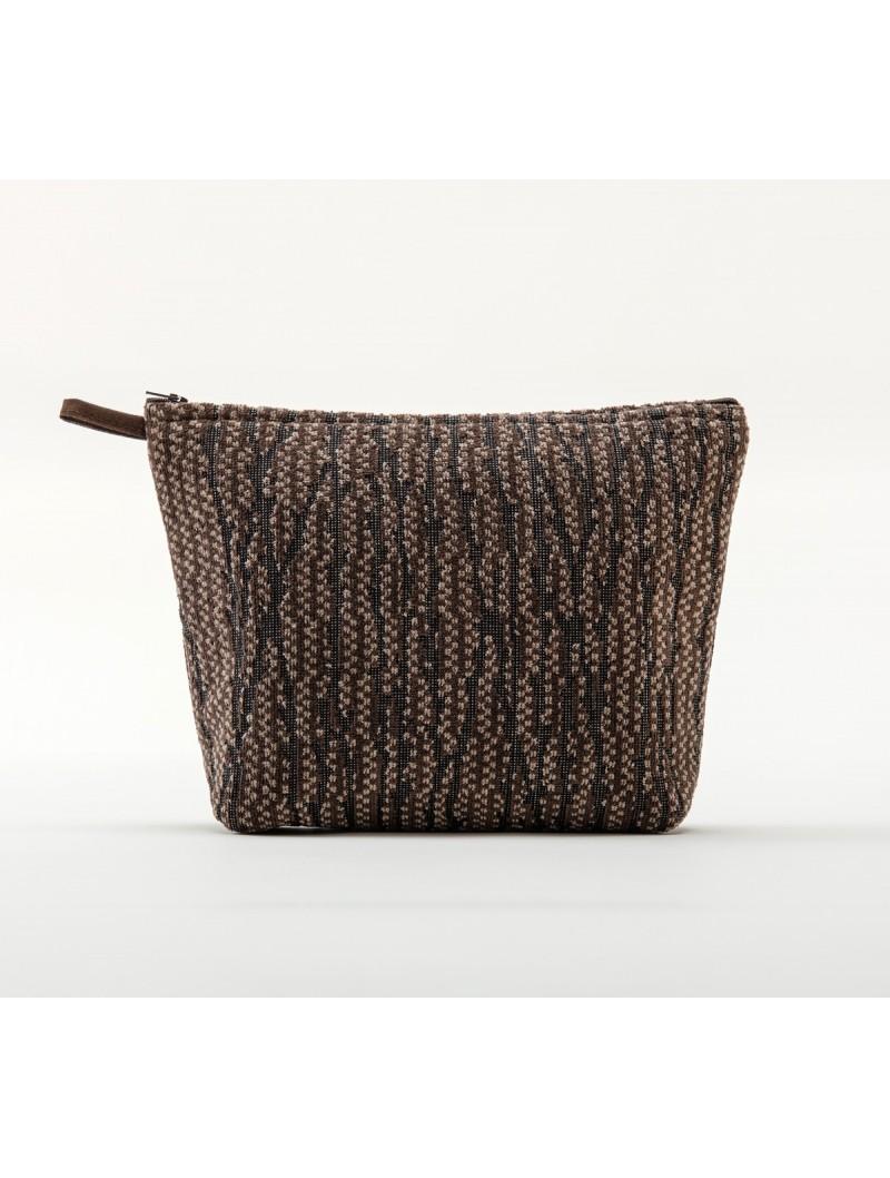 Lasa Home Neceser Terciopelo Osaka