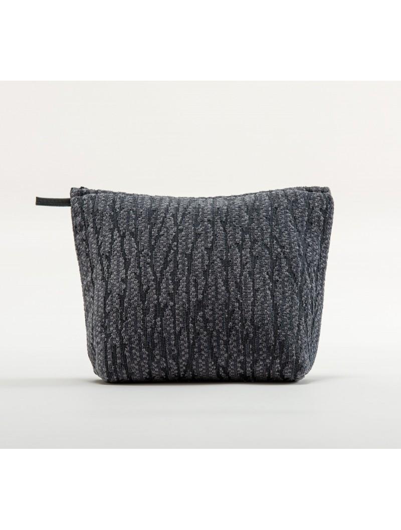 lasa home Neceser terciopelo Osaka