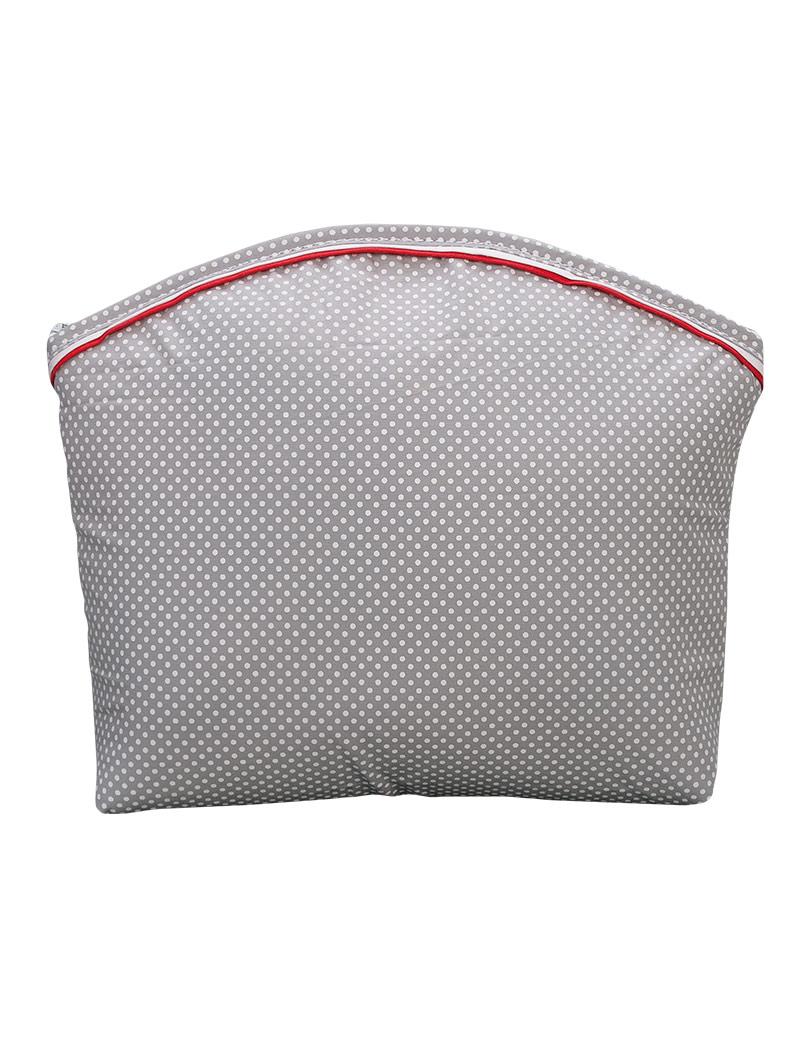 lasa home Neceser The Farm