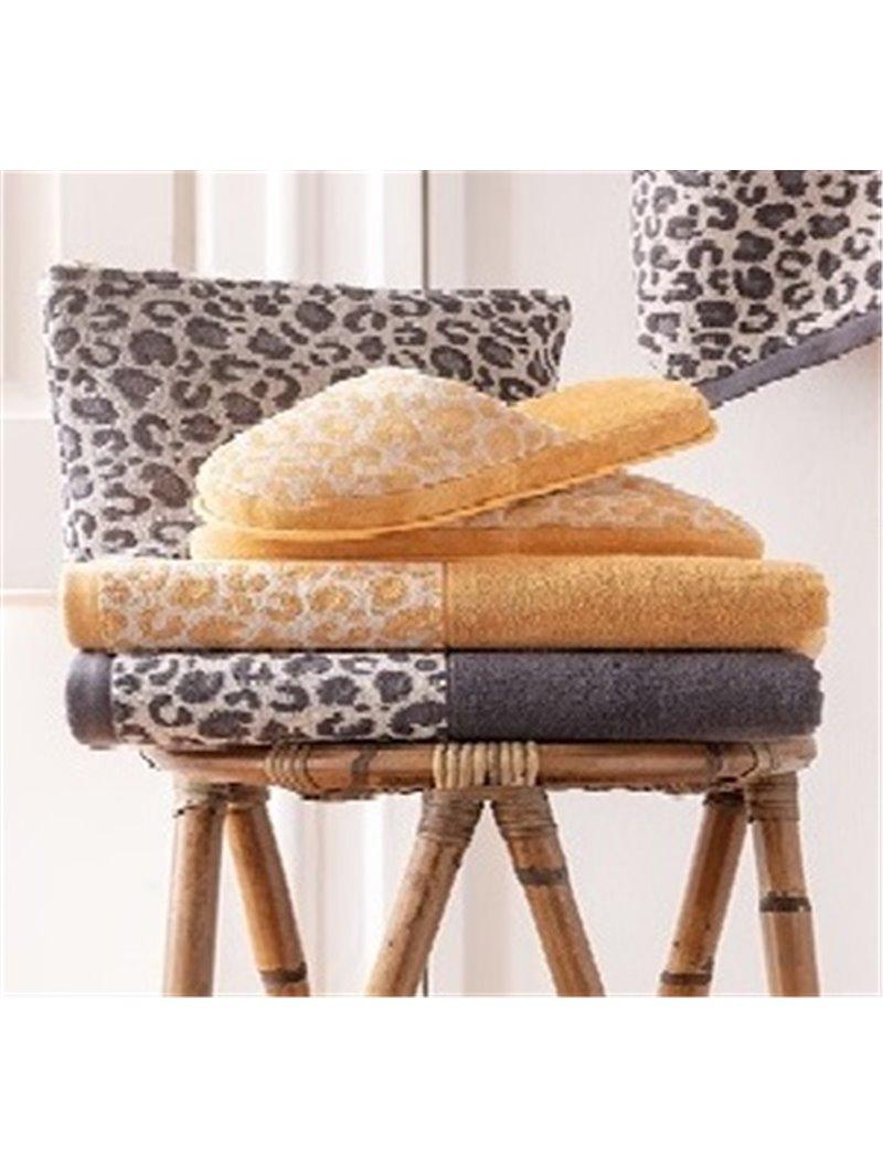 Lasa Home Neceser Wild