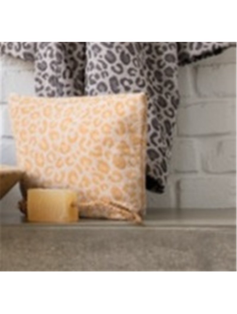 Lasa Home Neceser Wild