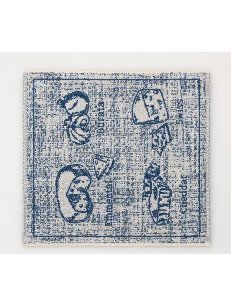 Lasa Home Paño Cocina Rizo Cheese