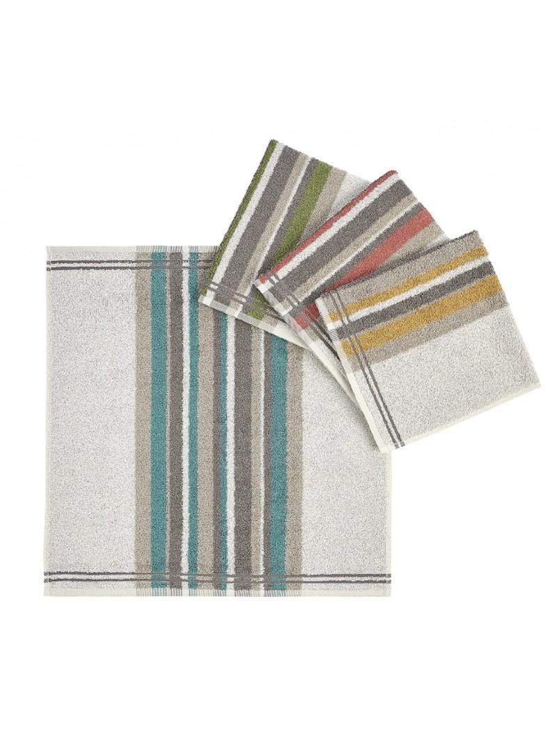 Lasa Home Paño Cocina Rizo City