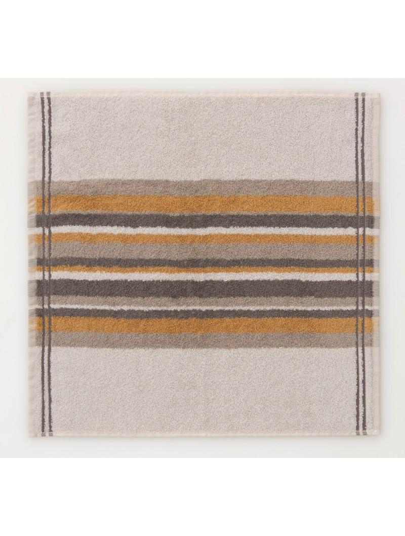 Lasa Home Paño Cocina Rizo City