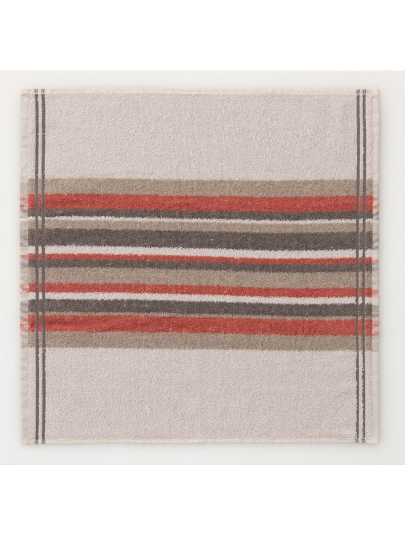 Lasa Home Paño Cocina Rizo City