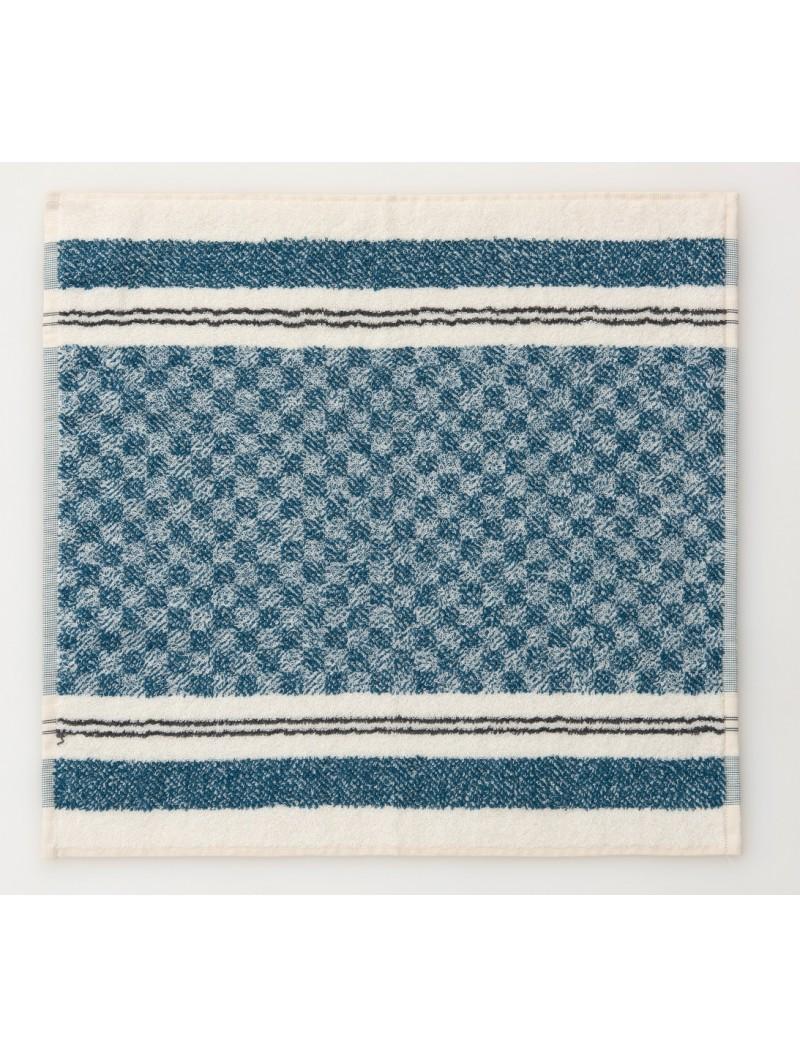 Lasa Home Paño Cocina Rizo Formentera