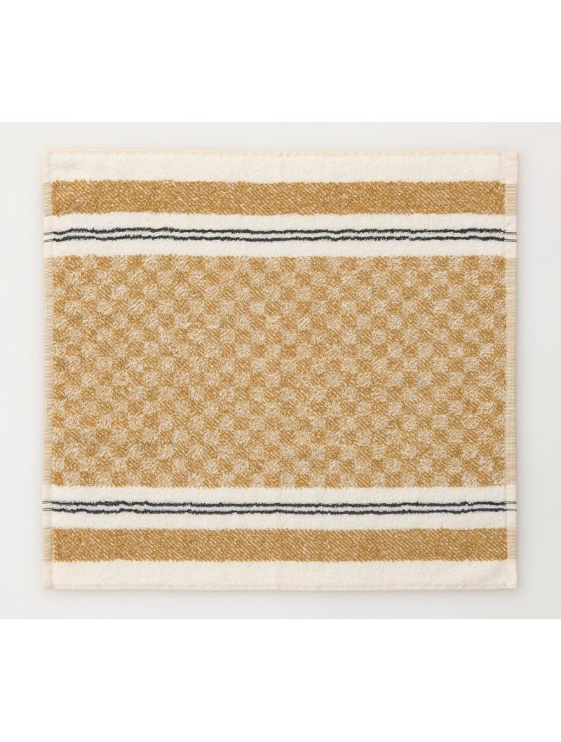 Lasa Home Paño Cocina Rizo Formentera