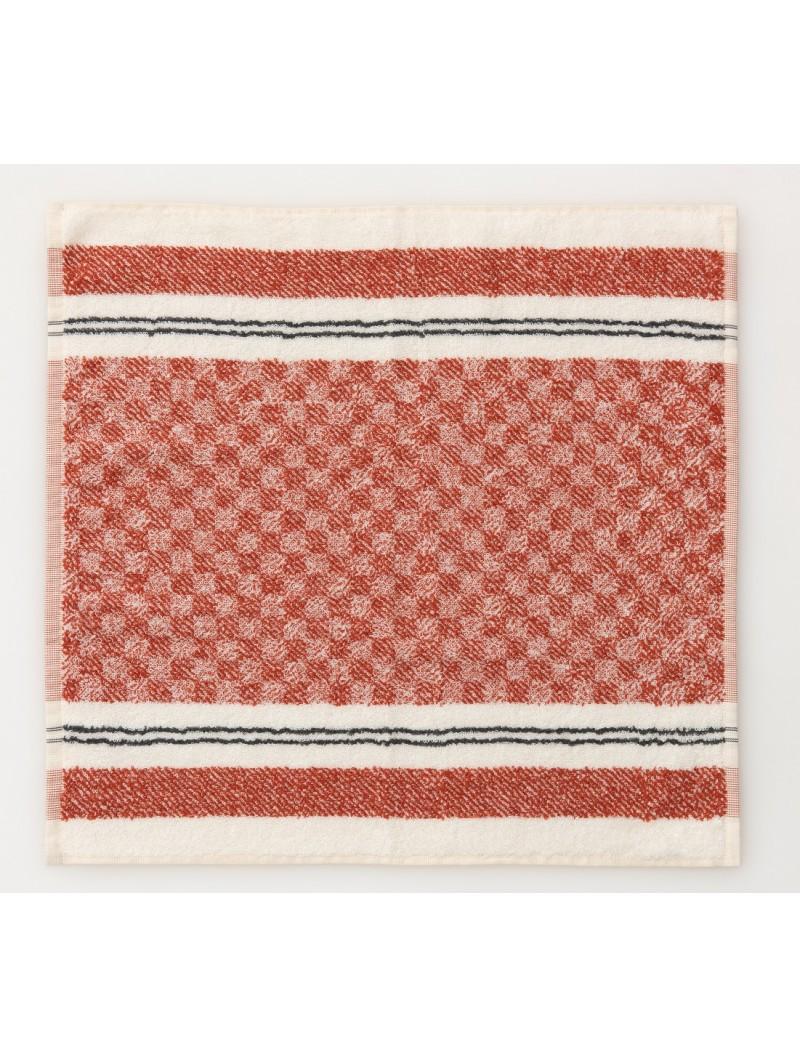 Lasa Home Paño Cocina Rizo Formentera