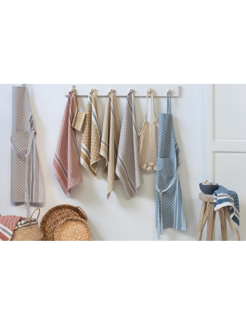 Lasa Home Paño Cocina Rizo Formentera