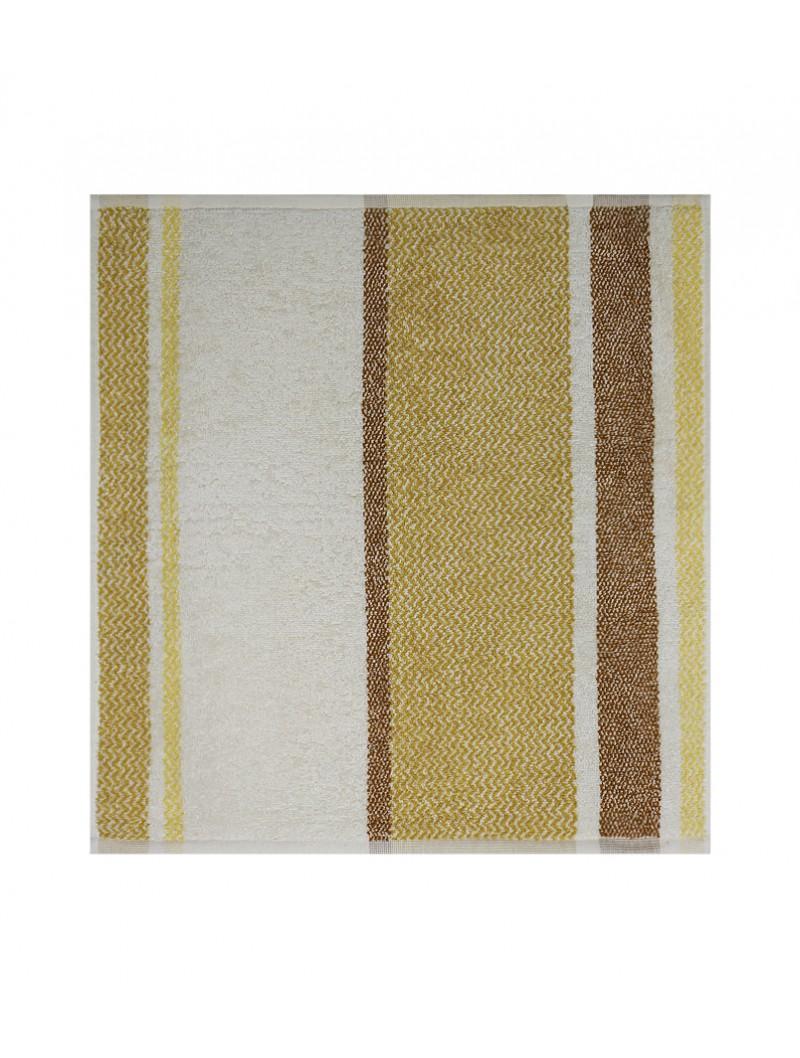 Lasa Home Paño Cocina Rizo Oton