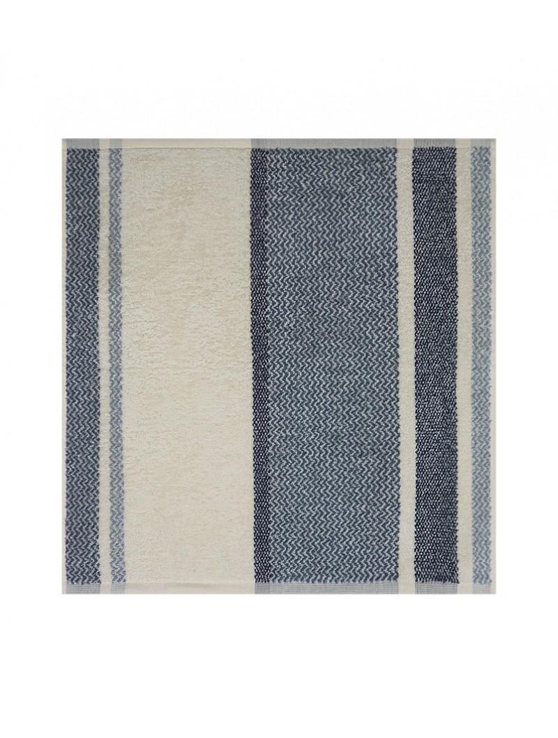 Lasa Home Paño Cocina Rizo Oton