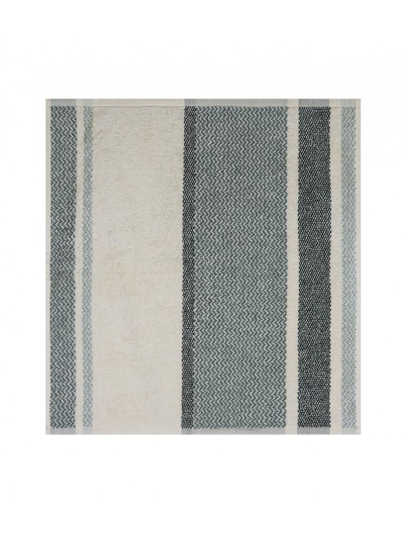 Lasa Home Paño Cocina Rizo Oton