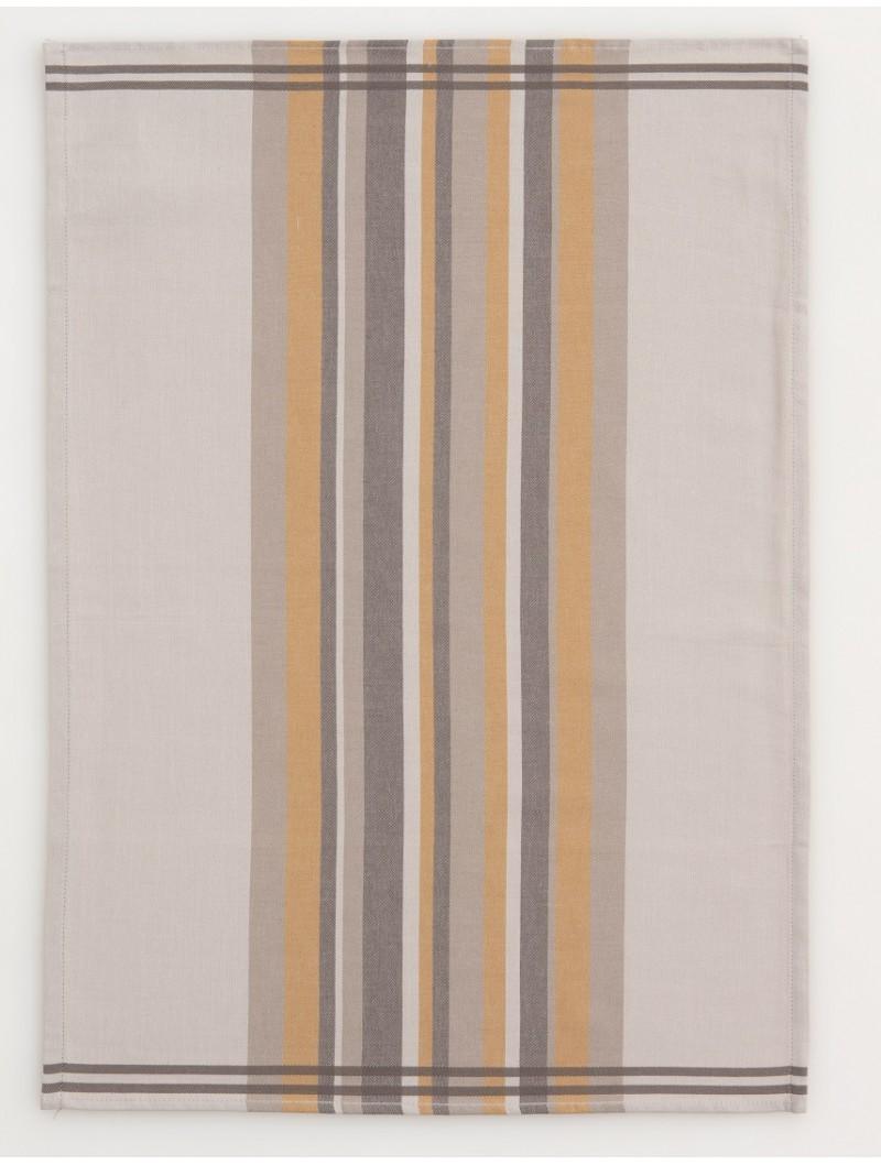 Lasa Home Paño Cocina Sarga City