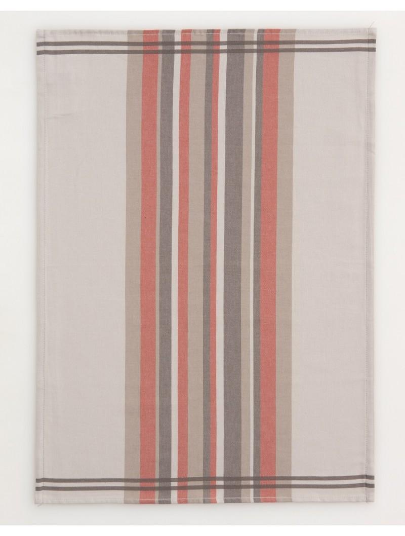 Lasa Home Paño Cocina Sarga City