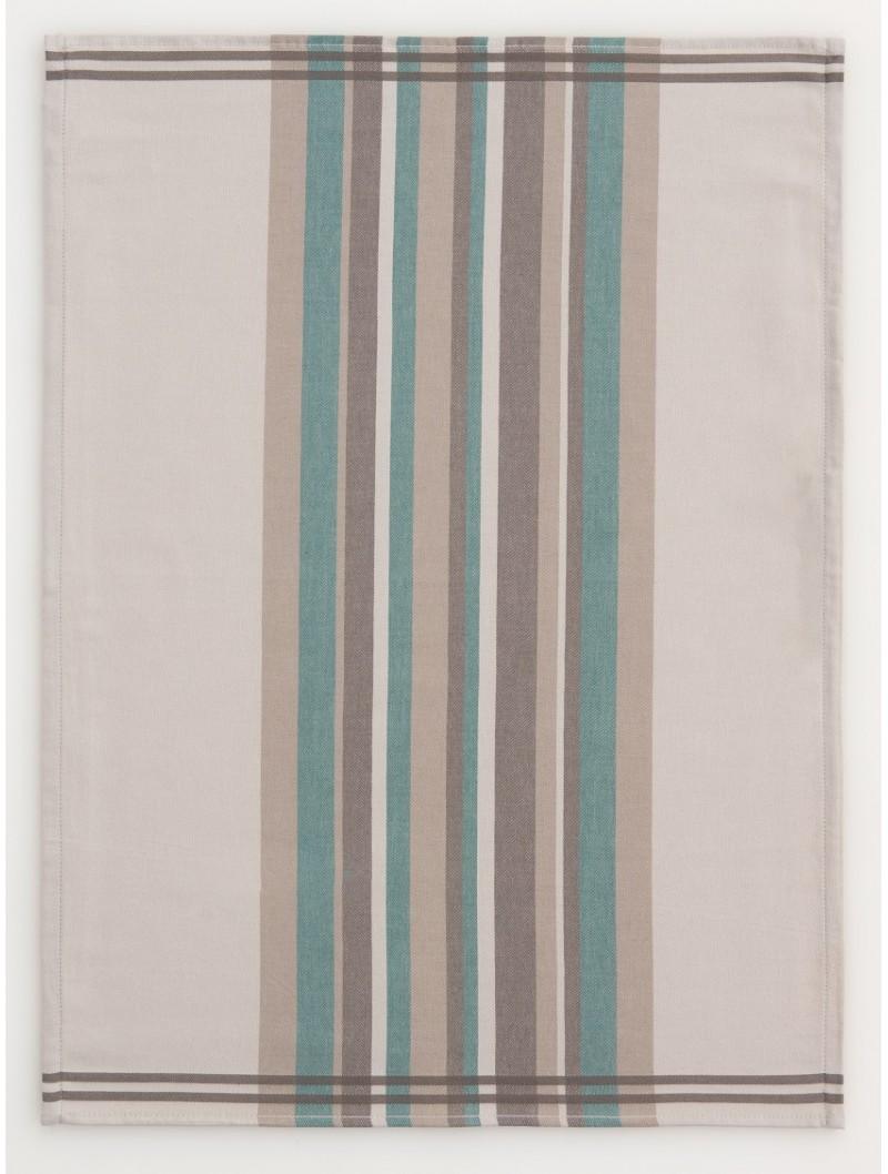 Lasa Home Paño Cocina Sarga City